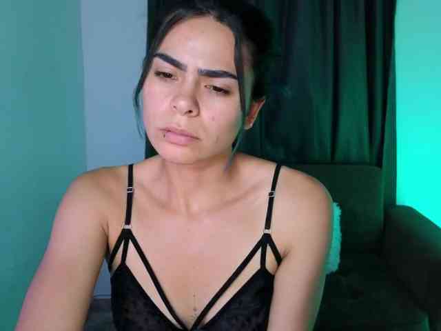 sexxyladyy webcam