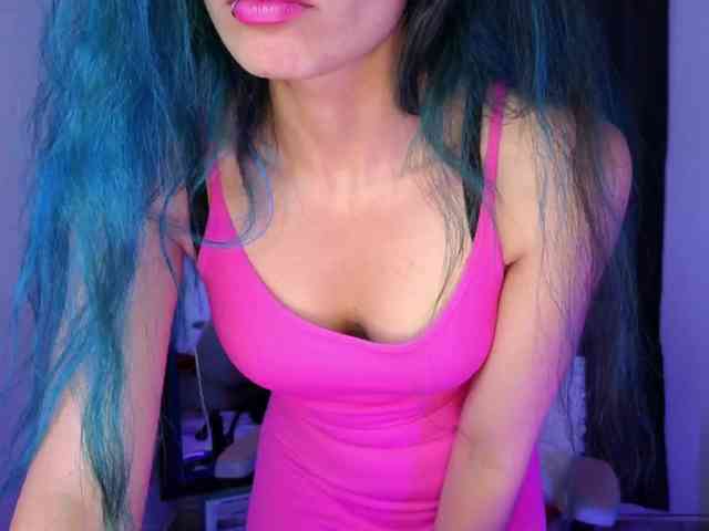 sexxyladyy sexxyladyy