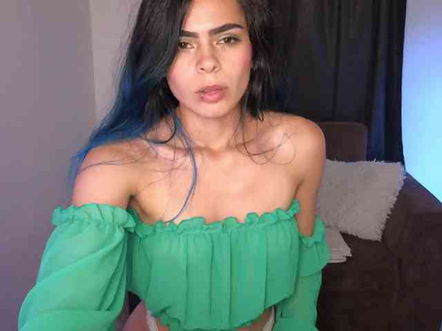 sexxyladyy sexxyladyy