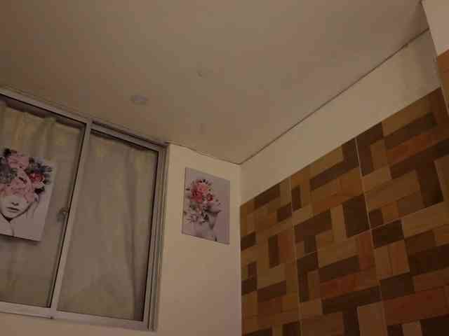 sexxyladyy webcam