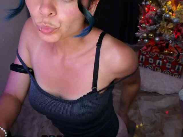 sexxyladyy sexxyladyy