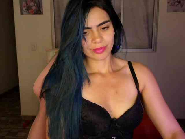 sexxyladyy webcam