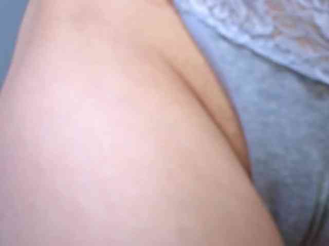 sexxyladyy webcam