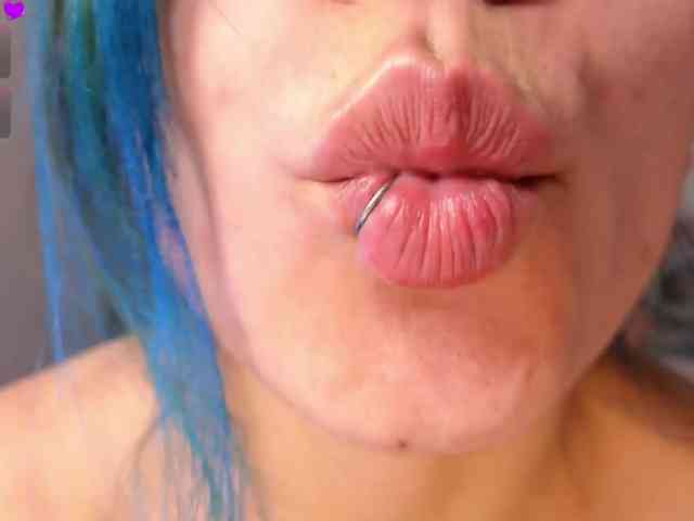 sexxyladyy