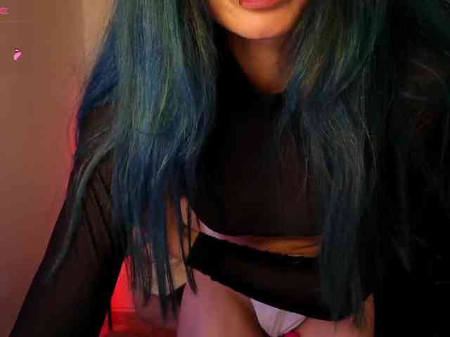 adult random cam Sexxyladyy