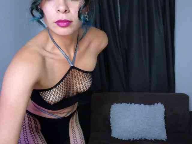 sexxyladyy webcam