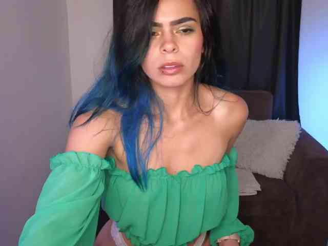 sexxyladyy webcam