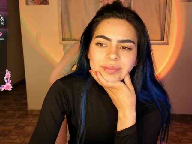 sexxyladyy