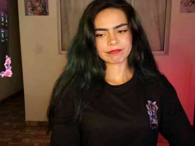 sexxyladyy webcam