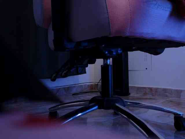 sexxyladyy sexxyladyy