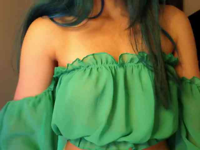 sexxyladyy webcam