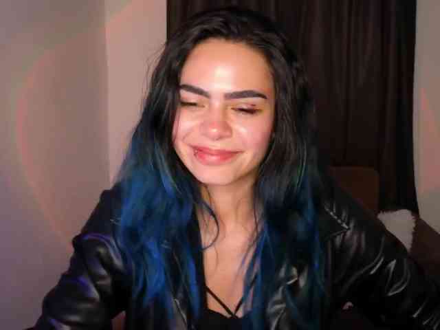 sexxyladyy sexxyladyy