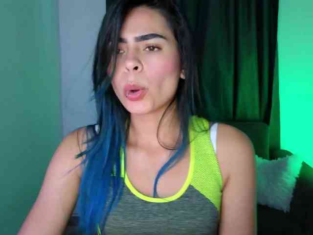 sexxyladyy sexxyladyy