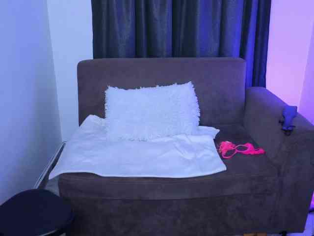 sexxyladyy sexxyladyy