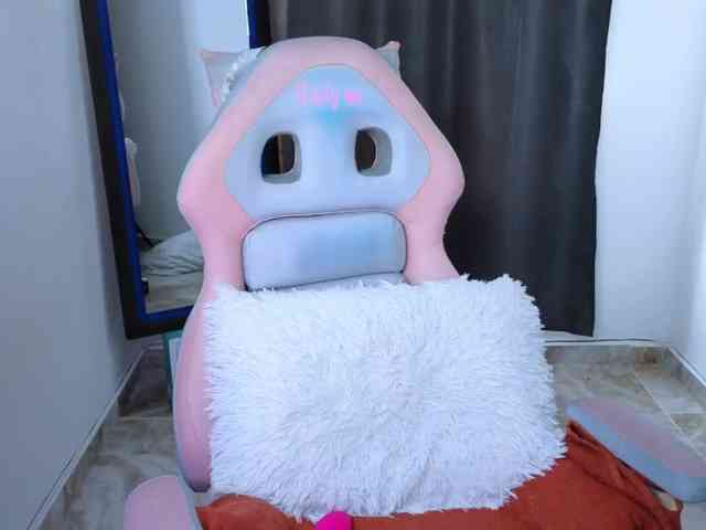 sexxyladyy sexxyladyy