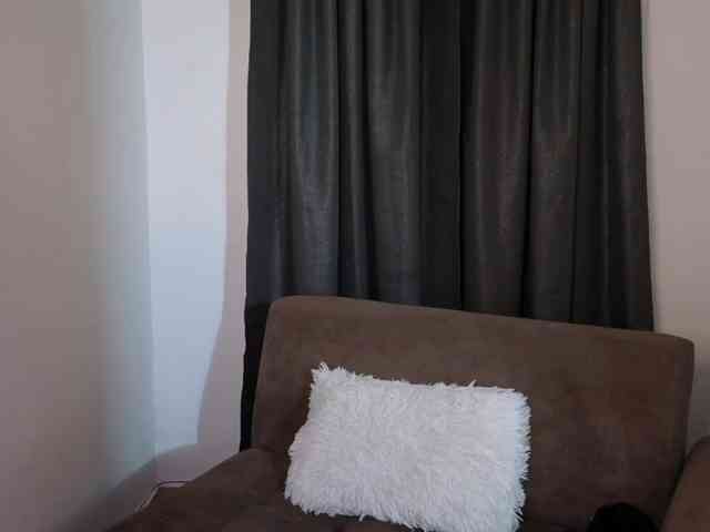 sexxyladyy Live Webcam on BongaCams