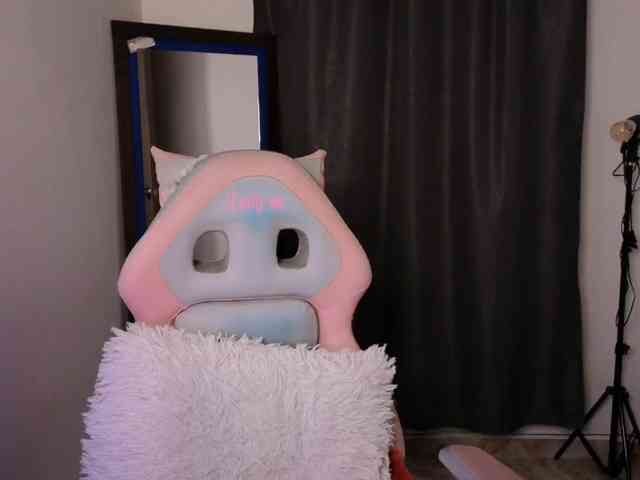 sexxyladyy webcam