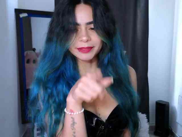 sexxyladyy sexxyladyy