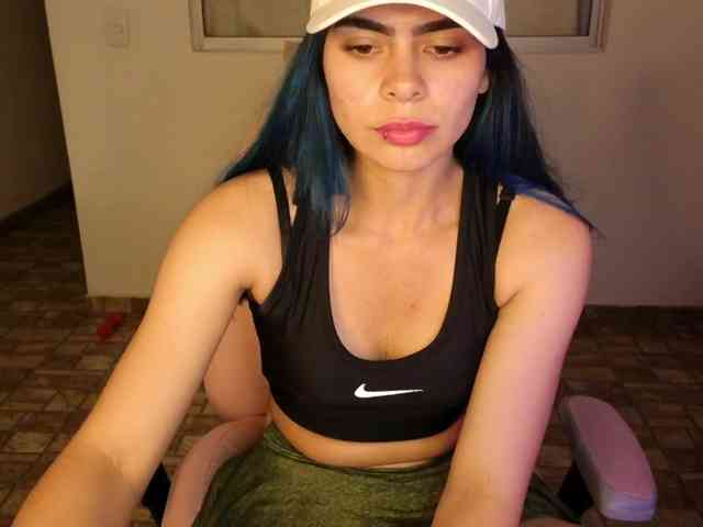 sexxyladyy
