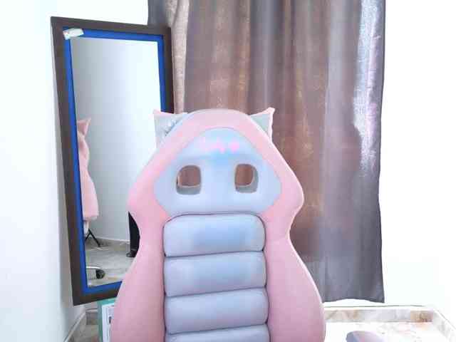 sexxyladyy sexxyladyy