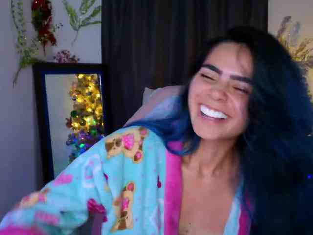 sexxyladyy sexxyladyy