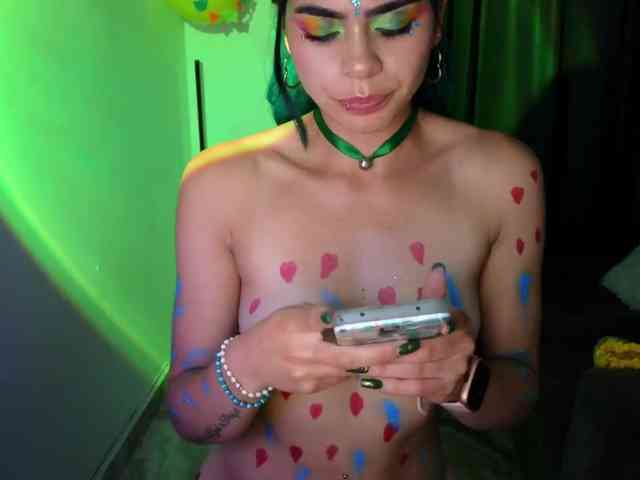 sexxyladyy sexxyladyy