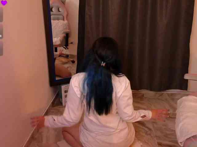 sexxyladyy
