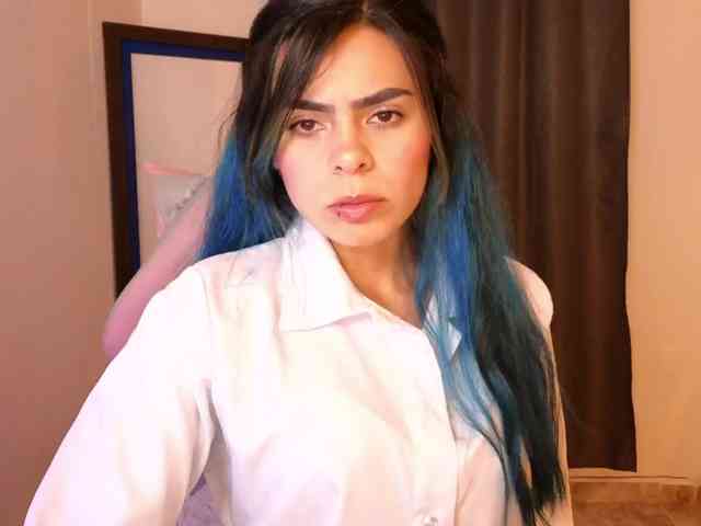 sexxyladyy