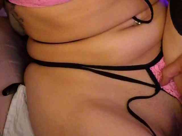 sexxyladyy webcam