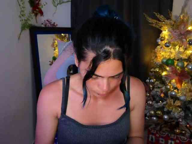 sexxyladyy sexxyladyy