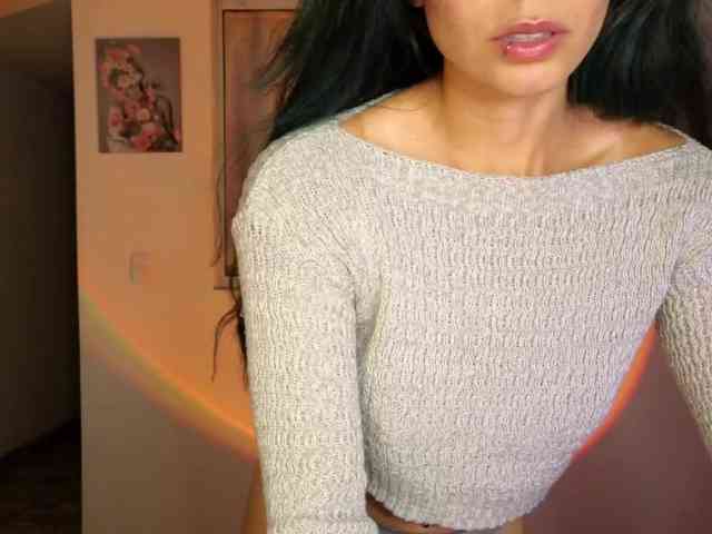 sexxyladyy webcam