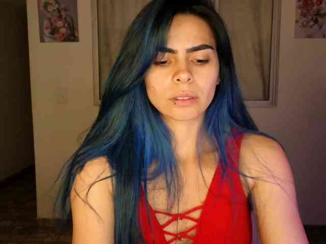 sexxyladyy webcam