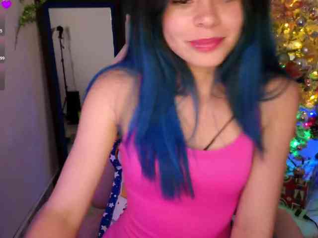 sexxyladyy sexxyladyy