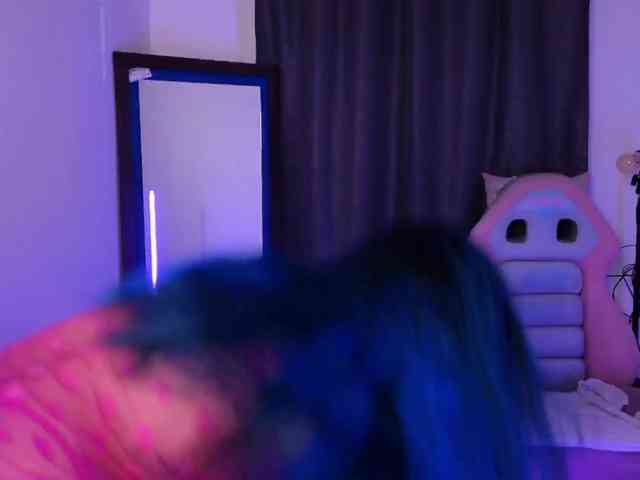 sexxyladyy