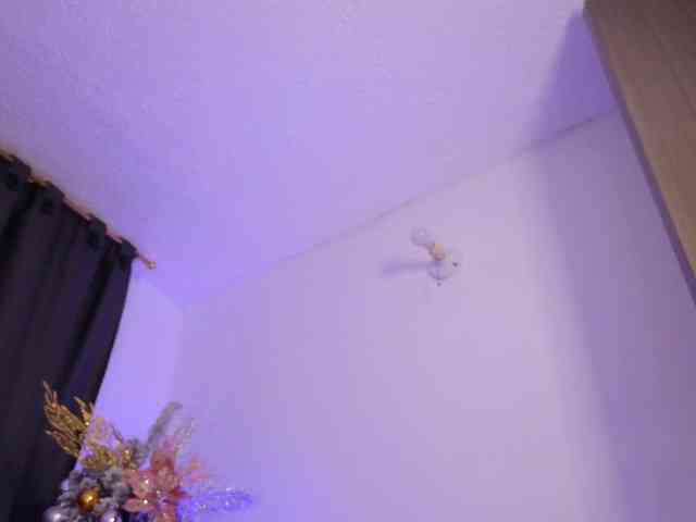 sexxyladyy sexxyladyy