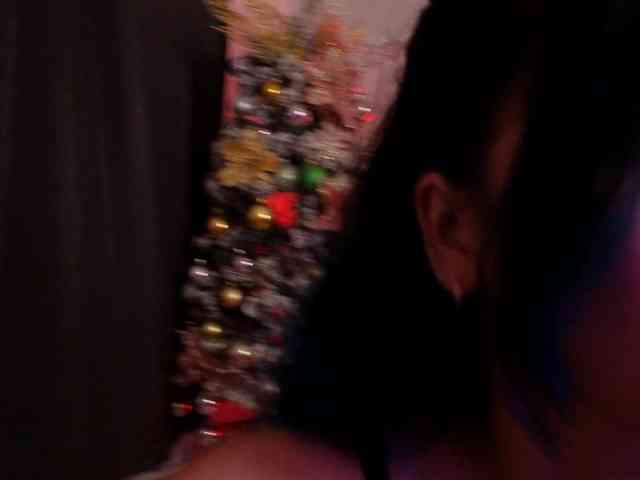 sexxyladyy sexxyladyy