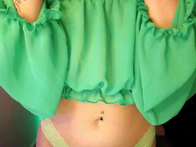 sexxyladyy webcam