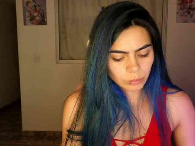 sexxyladyy webcam