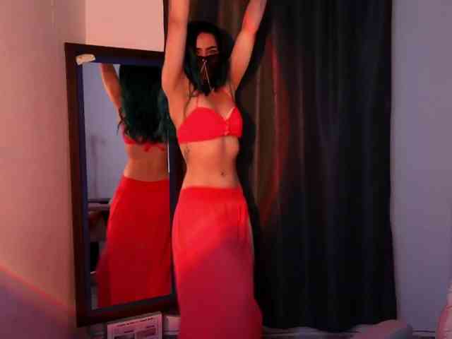 sexxyladyy sexxyladyy