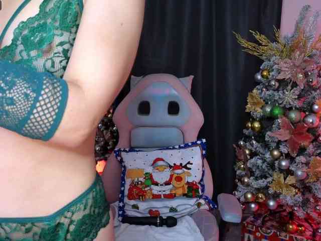 sexxyladyy sexxyladyy