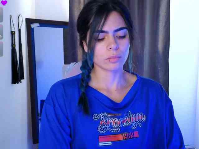 sexxyladyy sexxyladyy