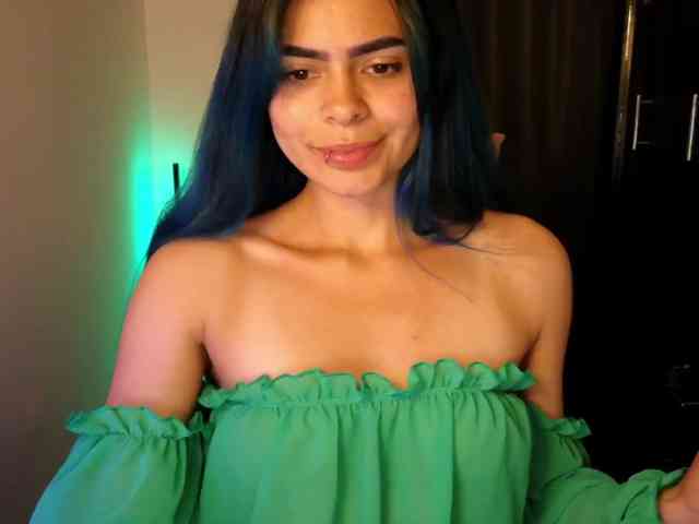 sexxyladyy webcam
