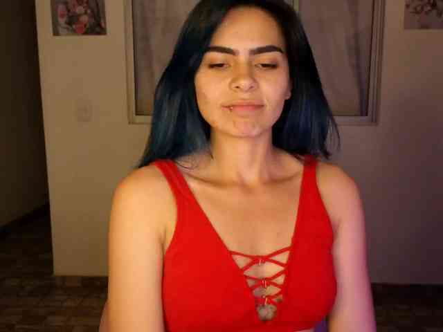 sexxyladyy webcam