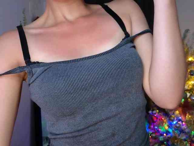 sexxyladyy sexxyladyy