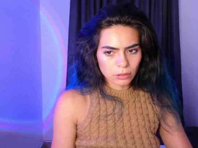 sexxyladyy sexxyladyy