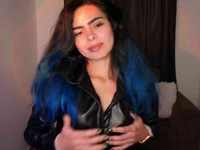 sexxyladyy sexxyladyy