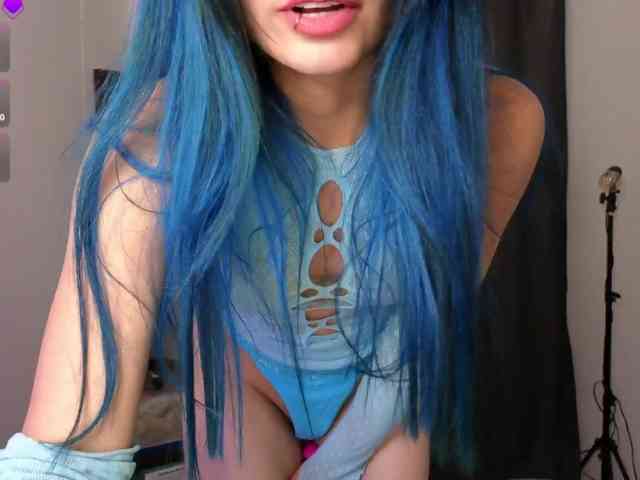 sexxyladyy