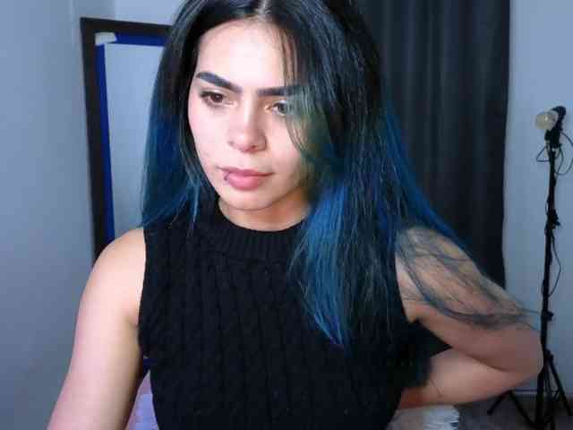 sexxyladyy webcam
