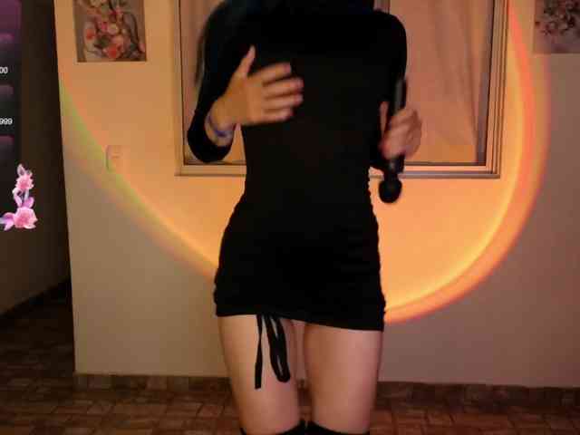 sexxyladyy