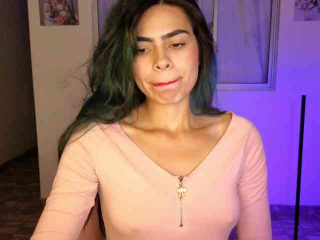 sexxyladyy webcam